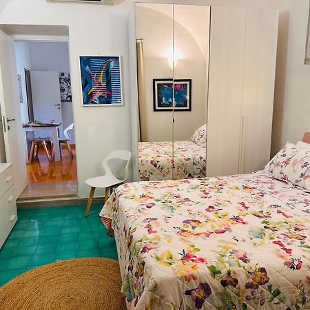 Casa Viggiano In The Heart Of Amalfi Apartment Екстериор снимка