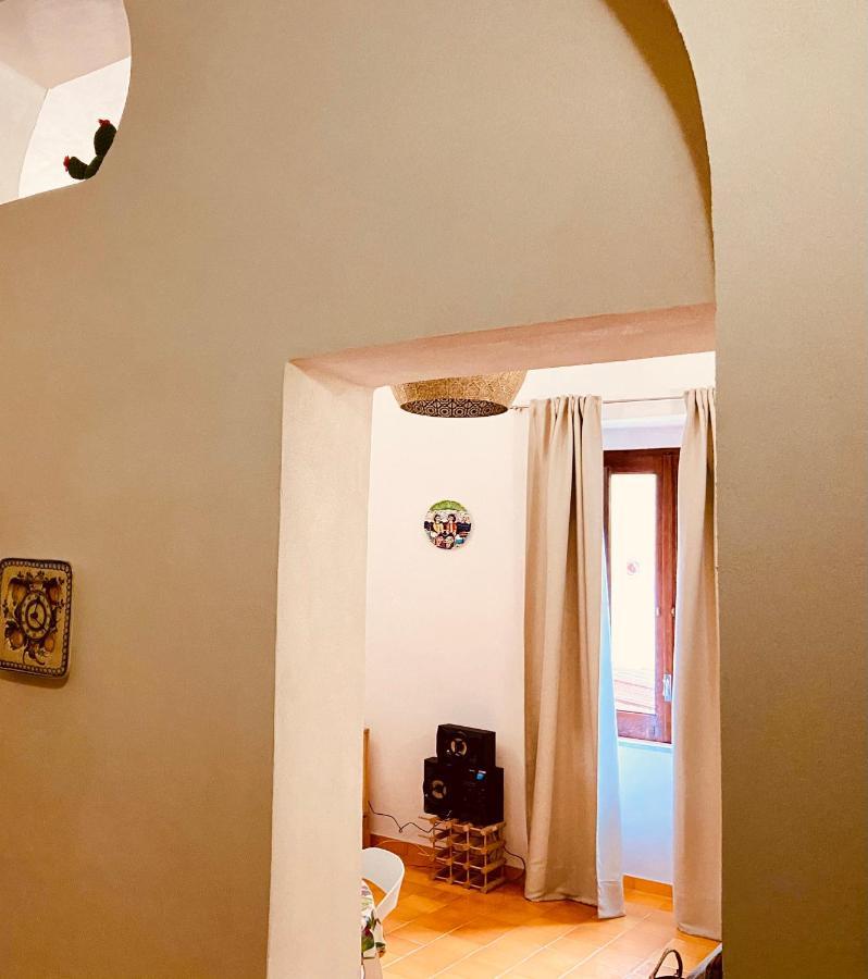 Casa Viggiano In The Heart Of Amalfi Apartment Екстериор снимка