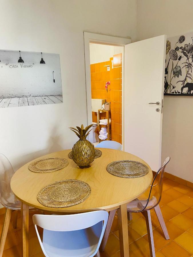 Casa Viggiano In The Heart Of Amalfi Apartment Екстериор снимка