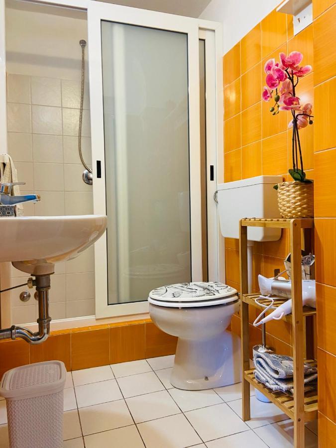 Casa Viggiano In The Heart Of Amalfi Apartment Екстериор снимка