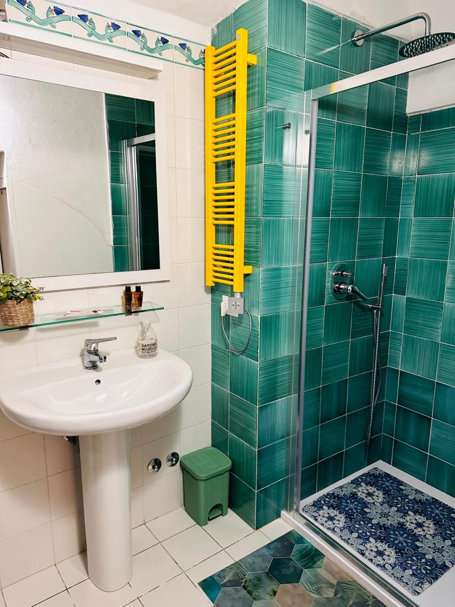 Casa Viggiano In The Heart Of Amalfi Apartment Екстериор снимка
