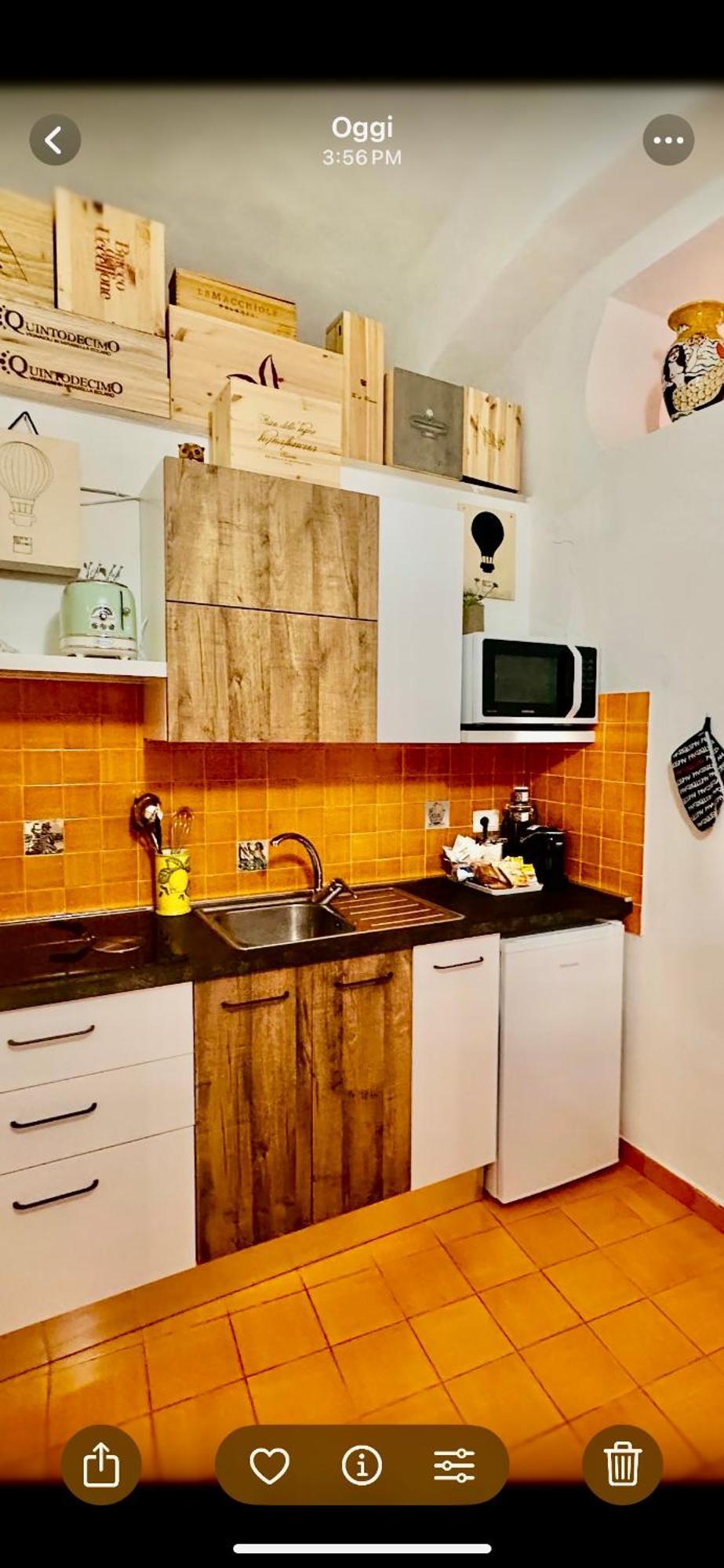 Casa Viggiano In The Heart Of Amalfi Apartment Екстериор снимка