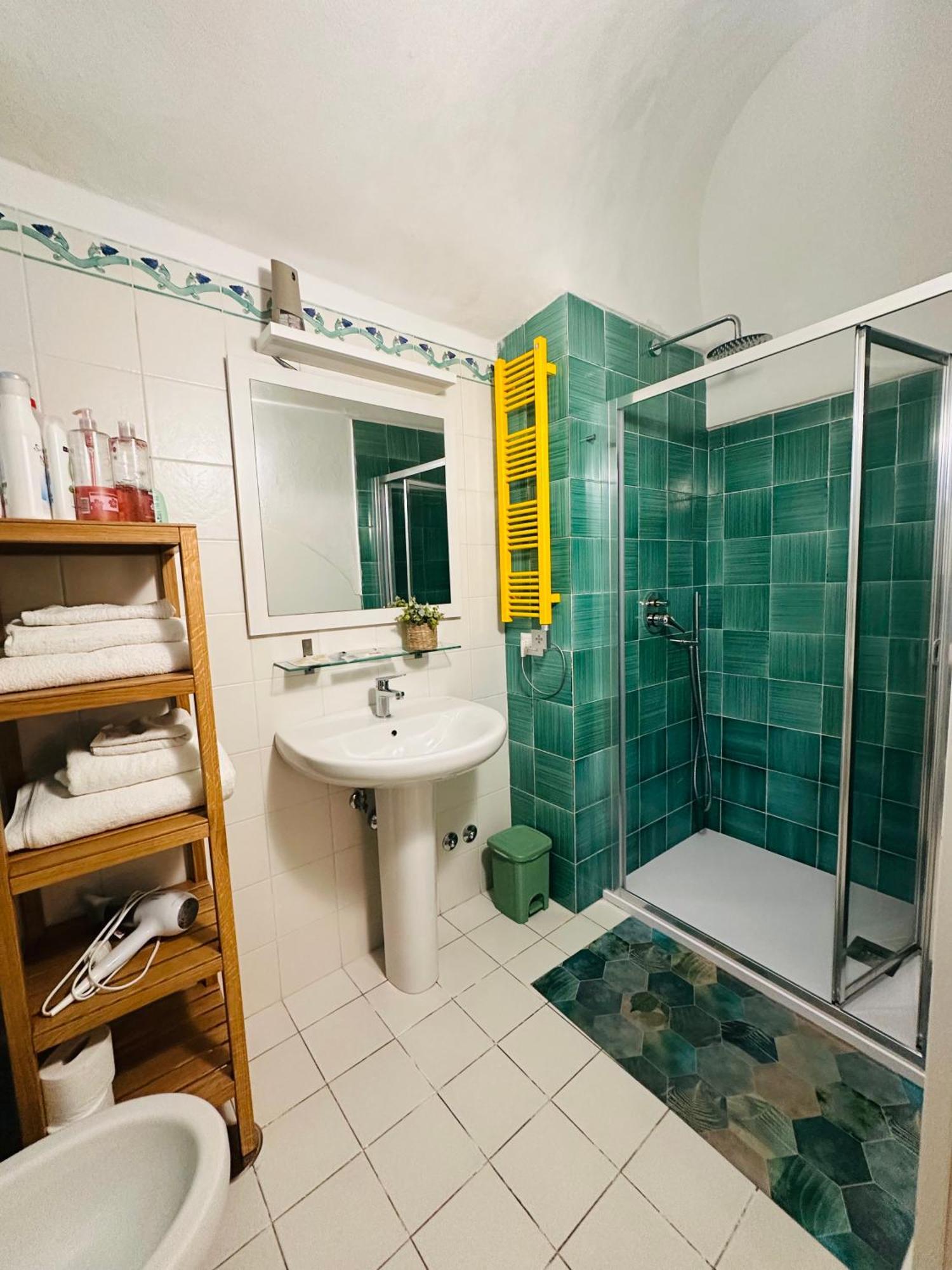 Casa Viggiano In The Heart Of Amalfi Apartment Екстериор снимка